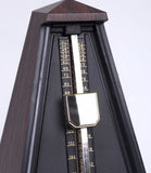Tower Metronome Guitar Piano Violin, Guzheng Erhu Dizi Yuk Universal Rhythm