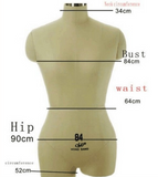 PU Erotic Fetish Dress, Adult Exotic Camisole Bondage, Women's Clothing Accessories, Body Belt Leather Straps