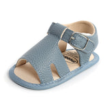 Summer Baby Shoes, Baby Sandals Toddler Shoes