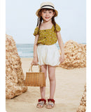 Baby Sandals, Big Children's Soft-soled Shoes