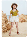 Baby Sandals, Big Children's Soft-soled Shoes