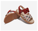 Baby Sandals, Big Children's Soft-soled Shoes