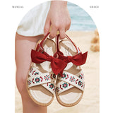 Baby Sandals, Big Children's Soft-soled Shoes