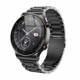 Male and Female Students' Sports Multi-function Smart Watch