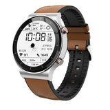 Male and Female Students' Sports Multi-function Smart Watch