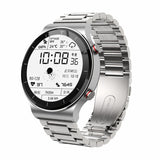 Male and Female Students' Sports Multi-function Smart Watch