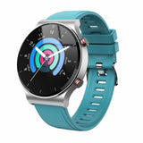 Male and Female Students' Sports Multi-function Smart Watch