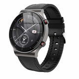 Male and Female Students' Sports Multi-function Smart Watch