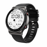 Male and Female Students' Sports Multi-function Smart Watch
