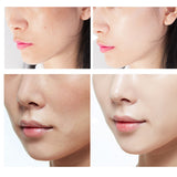 Cross Border Retinol Solution Retinol Serum, VA Vitamin A OEM