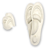 Sponge Cold-resistant Decompression Sports Insole