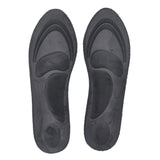 Sponge Cold-resistant Decompression Sports Insole