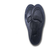 Sponge Cold-resistant Decompression Sports Insole