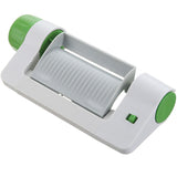Sydney Crispy Vegetable & Fruit Salad Slicer Knife – Creative Cutting Tool