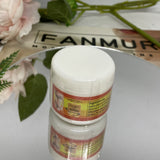 Skin Firming, Ginger Slimming Massage Cream