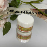 Skin Firming, Ginger Slimming Massage Cream