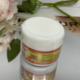 Skin Firming, Ginger Slimming Massage Cream