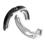 Anti-snoring Device Mouth Braces, Apnea Guard Bruxism Tray, Sleeping Aid Health Care