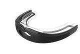 Anti-snoring Device Mouth Braces, Apnea Guard Bruxism Tray, Sleeping Aid Health Care
