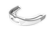 Anti-snoring Device Mouth Braces, Apnea Guard Bruxism Tray, Sleeping Aid Health Care