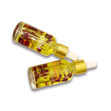 Crazylife Rose Yoni Essential Oil – Intimate Care