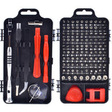 Multifunctional Mobile Phone Repair Tool, Screwdriver Cross Set