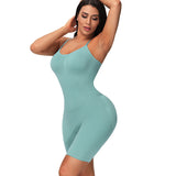 2d85ff3d9df7cdcaa252ae30e83ddd64
