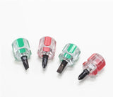 Mini Screwdriver