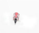Mini Screwdriver