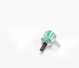 Mini Screwdriver