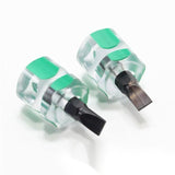 Mini Screwdriver