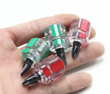 Mini Screwdriver