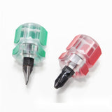 Mini Screwdriver