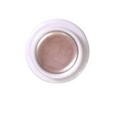 Painted Metal, 5D Three-dimensional Nail Phototherapy, Pull Line, Nail Polish Glue