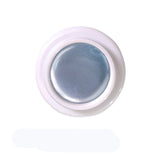 Painted Metal, 5D Three-dimensional Nail Phototherapy, Pull Line, Nail Polish Glue