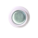 Painted Metal, 5D Three-dimensional Nail Phototherapy, Pull Line, Nail Polish Glue