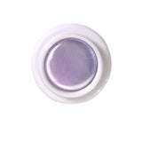 Painted Metal, 5D Three-dimensional Nail Phototherapy, Pull Line, Nail Polish Glue