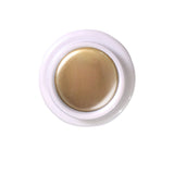 Painted Metal, 5D Three-dimensional Nail Phototherapy, Pull Line, Nail Polish Glue
