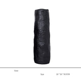 Simple Nordic Handmade, Ceramic Creative Natural Vase