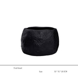 Simple Nordic Handmade, Ceramic Creative Natural Vase