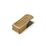 Paratrooper Cricket Whistle – Airborne Division Enemy Identification Tool