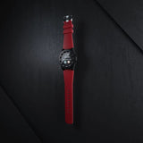 Adult Card Phone Smartwatch