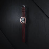 Adult Card Phone Smartwatch
