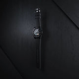 Adult Card Phone Smartwatch