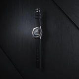 Adult Card Phone Smartwatch