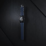 Adult Card Phone Smartwatch