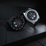 Adult Card Phone Smartwatch