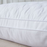 Used in Seven-star Hotel - Single Cotton Pillow