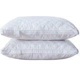 Used in Seven-star Hotel - Single Cotton Pillow