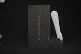 LCD Face Plasma Skin Tag Remover Pen, Tattoo Removal Black Dot Dark Spot Verrgas Pencil, Laser Warts and Mole Eraser Tools